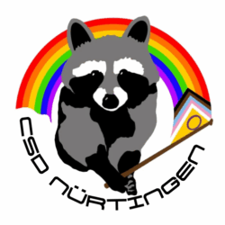 CSD Nürtingen 